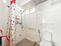Blk 443 Jade Spring @ Yishun (Yishun), HDB 4 Rooms #627906331